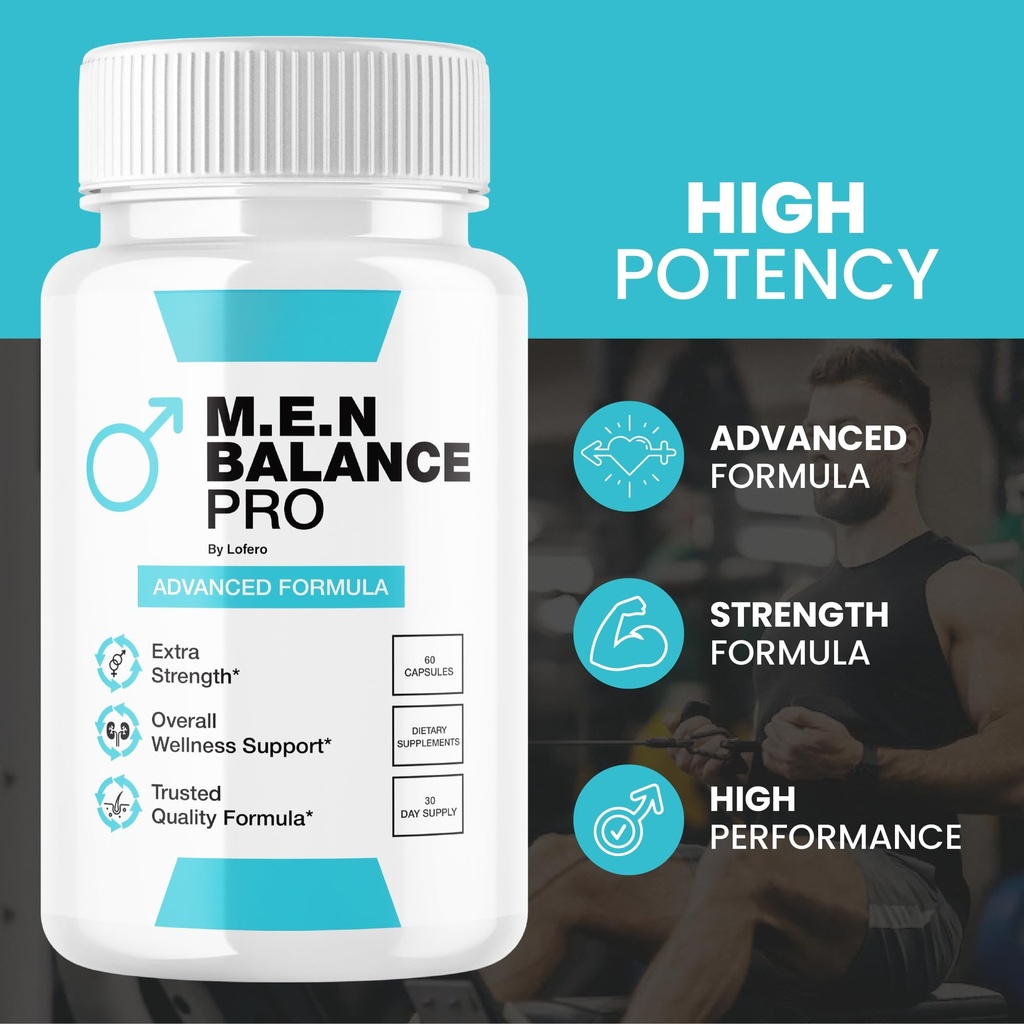 3-pack-men-balance-pro-capsules-m-e-n-ma-3.jpg