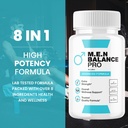 3-pack-men-balance-pro-capsules-m-e-n-ma-4.jpg