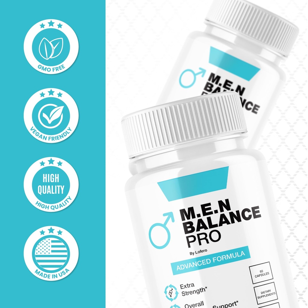 3-pack-men-balance-pro-capsules-m-e-n-ma-6.jpg