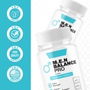 3-pack-men-balance-pro-capsules-m-e-n-ma-6.jpg