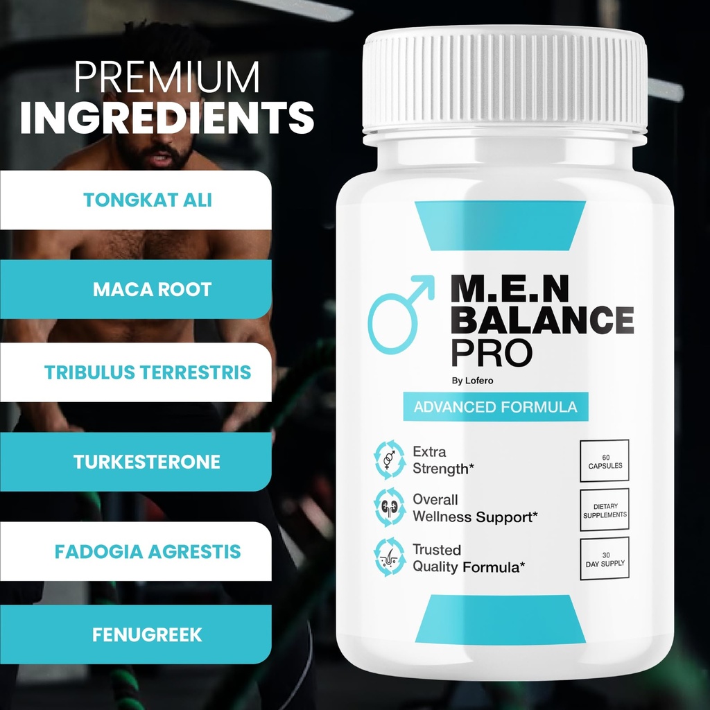 3-pack-men-balance-pro-capsules-m-e-n-ma-2.jpg