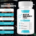 3-pack-men-balance-pro-capsules-m-e-n-ma-2.jpg