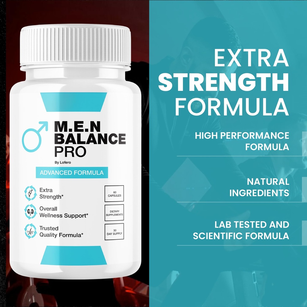 3-pack-men-balance-pro-capsules-m-e-n-ma-5.jpg
