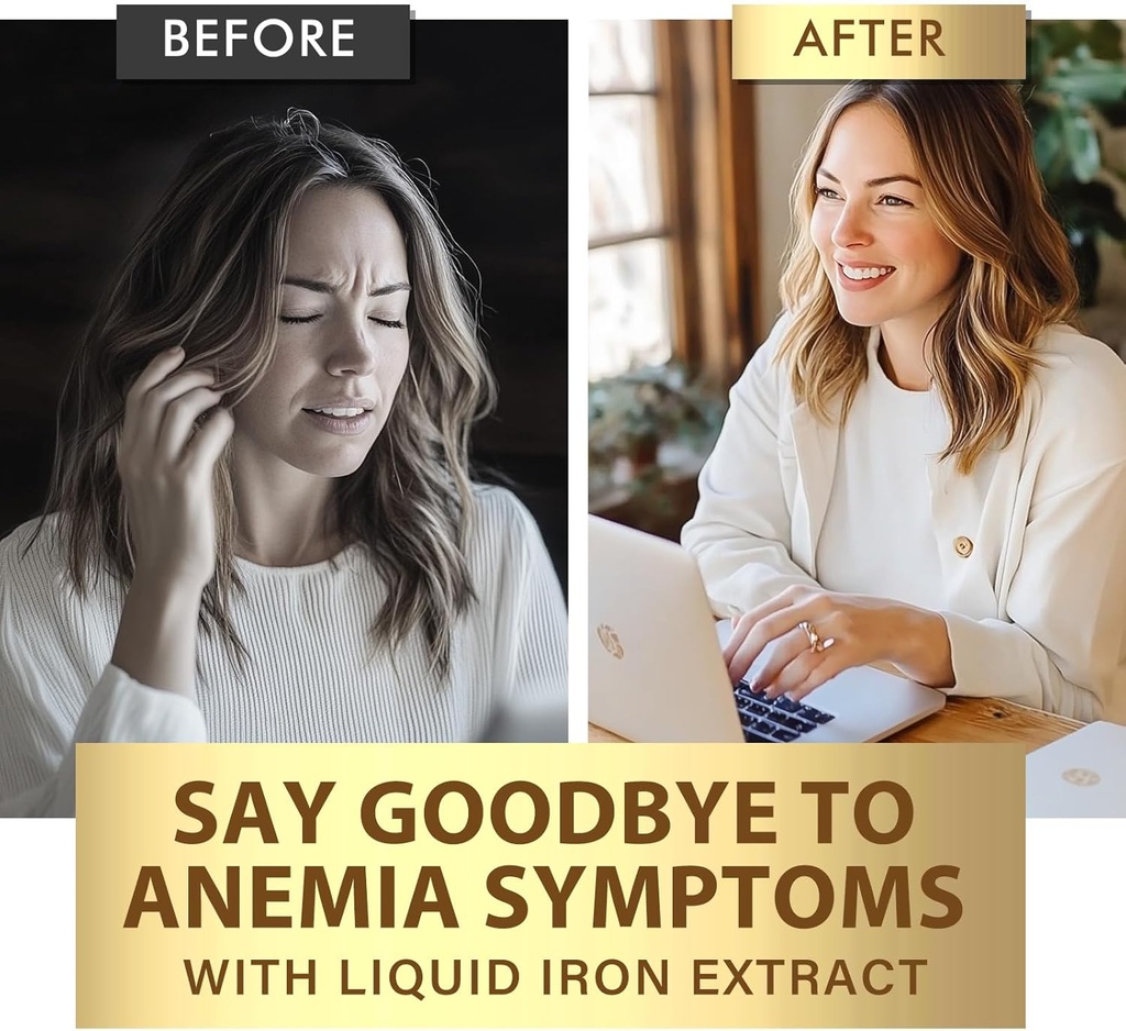iron-drops-for-women-iron-supplement-for-4.jpg