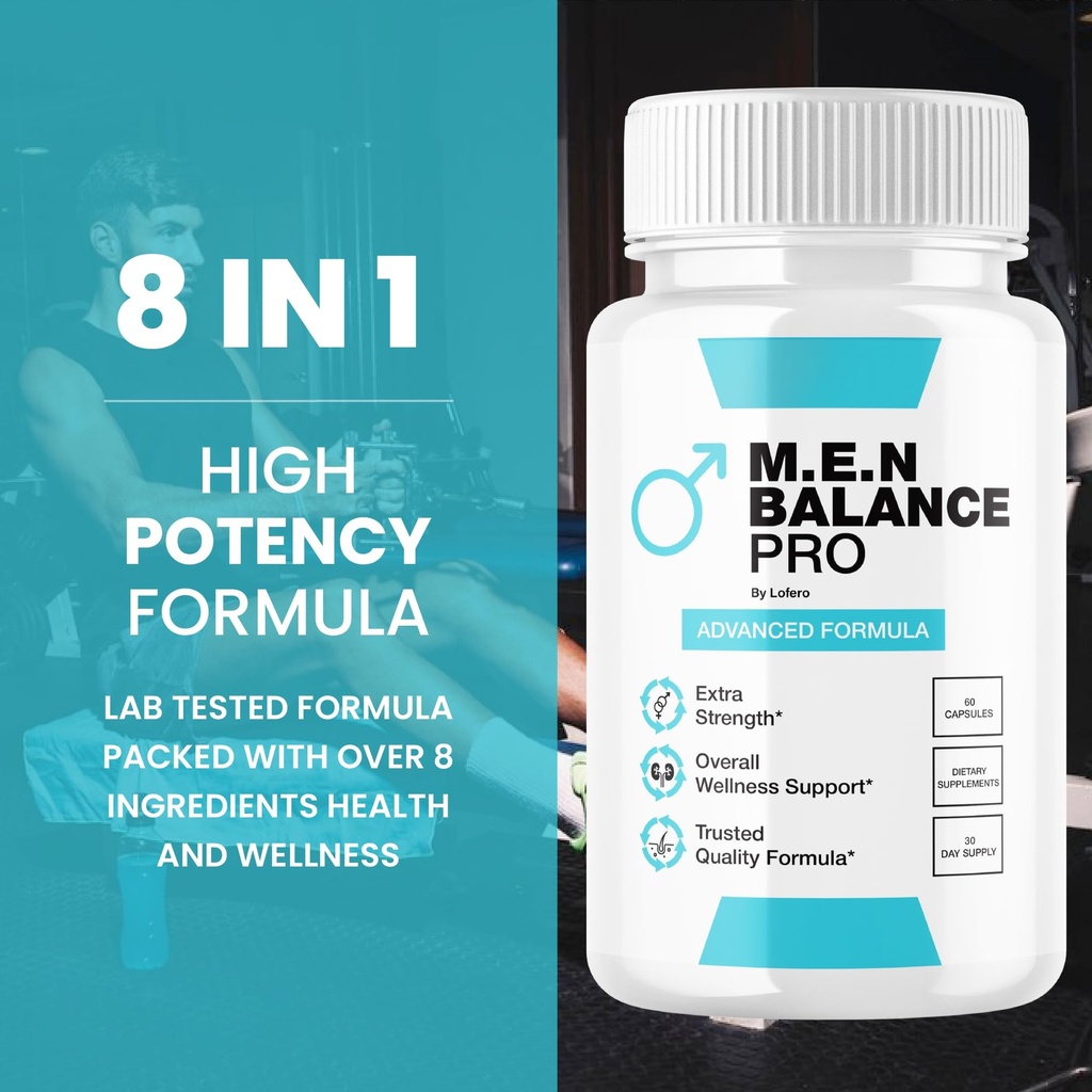 5-pack-men-balance-pro-capsules-m-e-n-ma-4.jpg