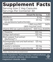 primal-health-cogniforce-memory-brain-he-2.jpg