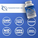 transfer-point-immune-support-supplement-5.jpg