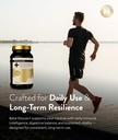 manna-beta-glucan-capsules-1000mg-beta-g-6.jpg