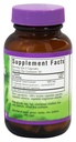 bluebonnet-standardized-fenugreek-seed-e-3.jpg