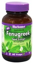 bluebonnet-standardized-fenugreek-seed-e-2.jpg