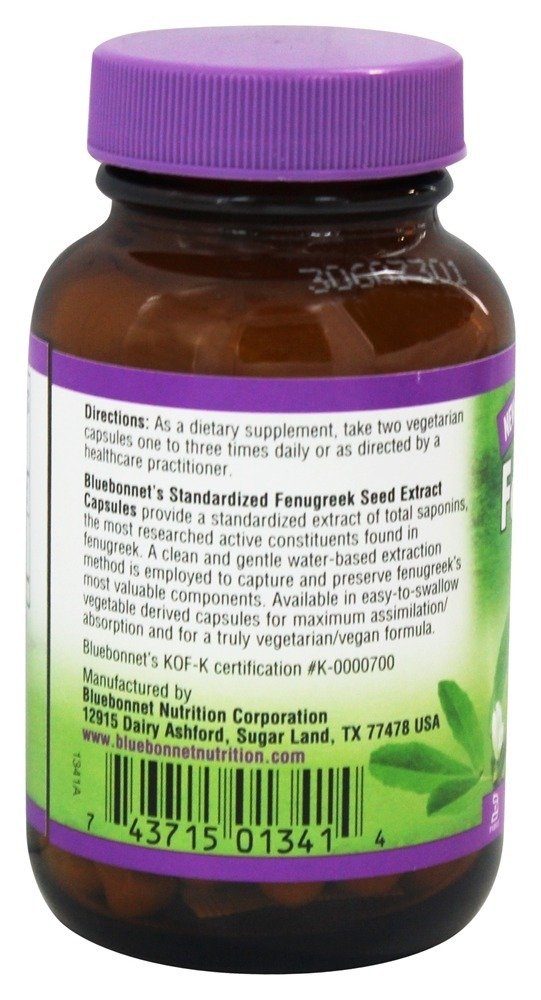 bluebonnet-standardized-fenugreek-seed-e-4.jpg