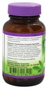bluebonnet-standardized-fenugreek-seed-e-4.jpg