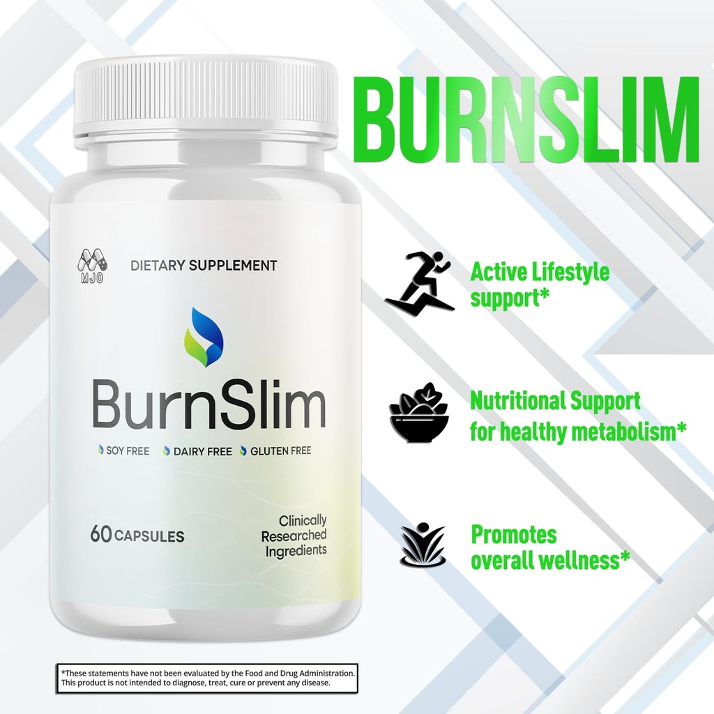 5-pack-burn-slim-capsules-official-burns-4.jpg