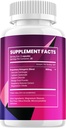 exniburn-capsules-exniburn-natural-ingre-5.jpg