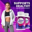exniburn-capsules-exniburn-natural-ingre-2.jpg