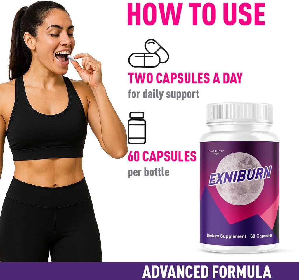 2-pack-exniburn-capsules-official-exni-b-4.jpg