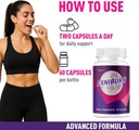 exniburn-capsules-official-exni-burn-adv-4.jpg
