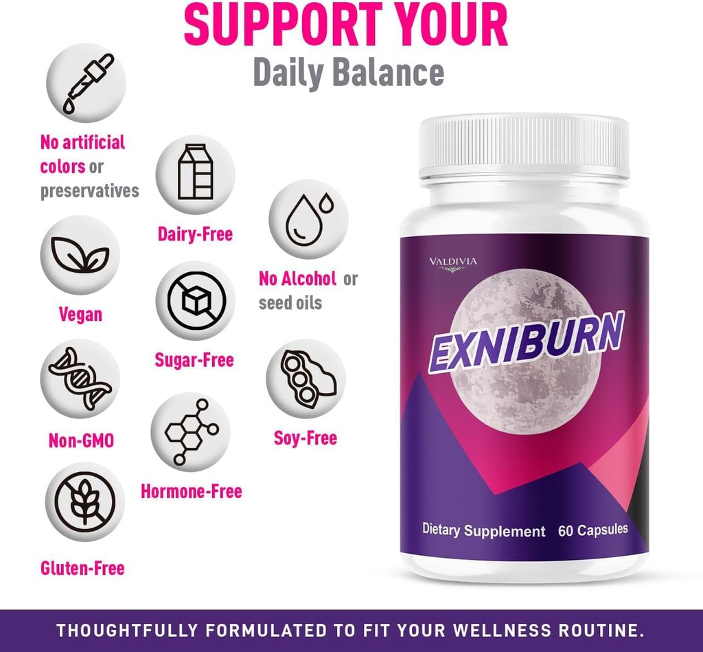 exniburn-capsules-official-exni-burn-adv-5.jpg