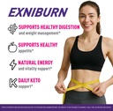 exniburn-capsules-official-exni-burn-adv-2.jpg