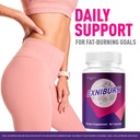 5-pack-exniburn-capsules-official-exni-b-3.jpg