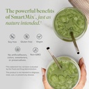 isagenix-smartmix-a-moringa-based-prebio-3.jpg