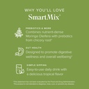isagenix-smartmix-a-moringa-based-prebio-6.jpg