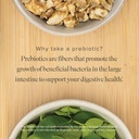 isagenix-smartmix-a-moringa-based-prebio-5.jpg