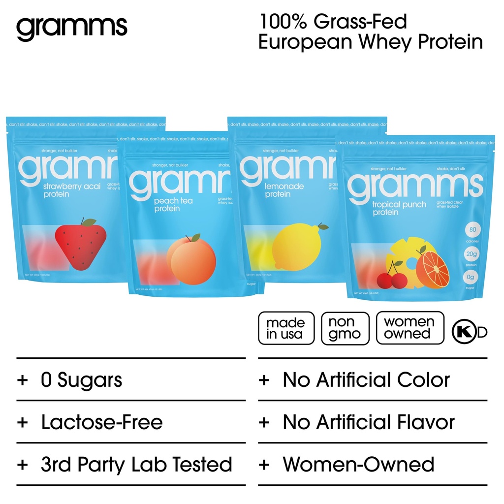 gramms-clear-protein-variety-pack-lemona-6.jpg