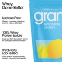 gramms-clear-protein-variety-pack-lemona-5.jpg