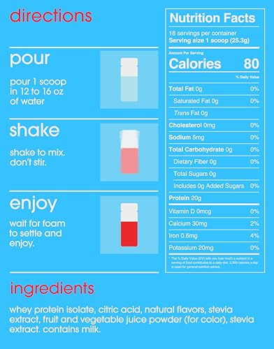 gramms-clear-protein-variety-pack-lemona-2.jpg