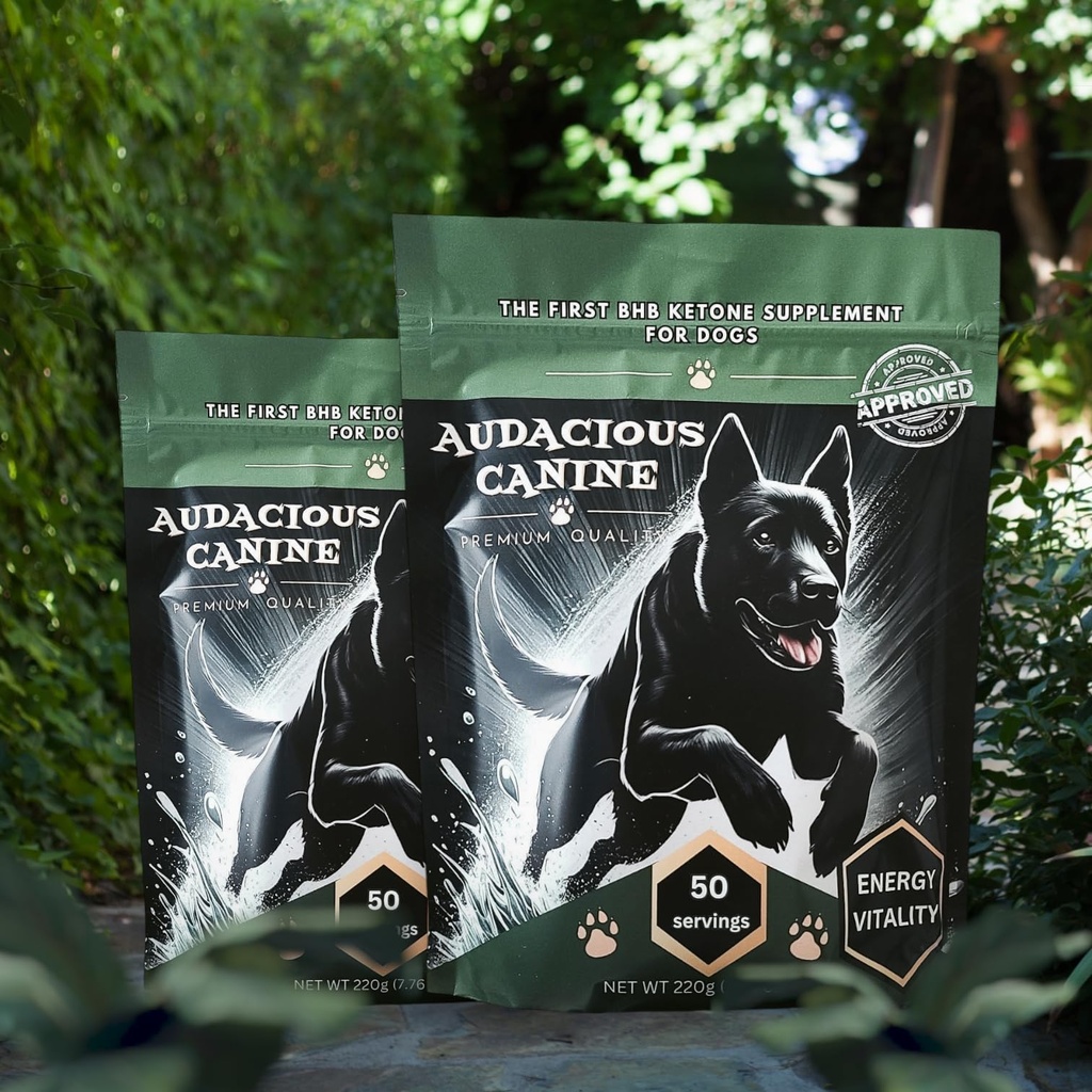 audacious-canine-ketone-superfood-powder-6.jpg
