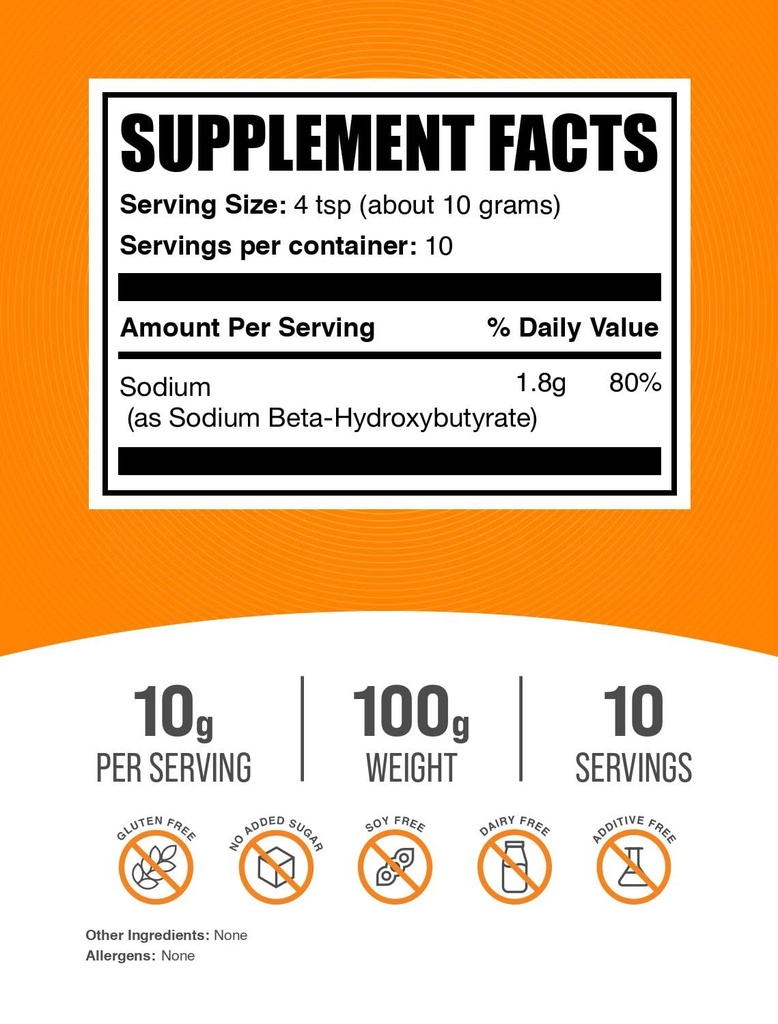bulksupplements-sodium-bhb-powder-beta-h-2.jpg