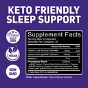 keto-sleep-exogenous-ketones-and-sleep-a-2.jpg