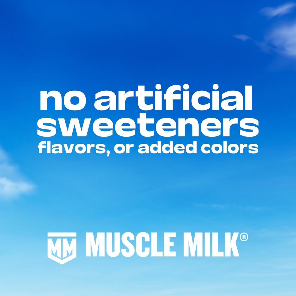 muscle-milk-high-protein-shake-strawberr-3.jpg