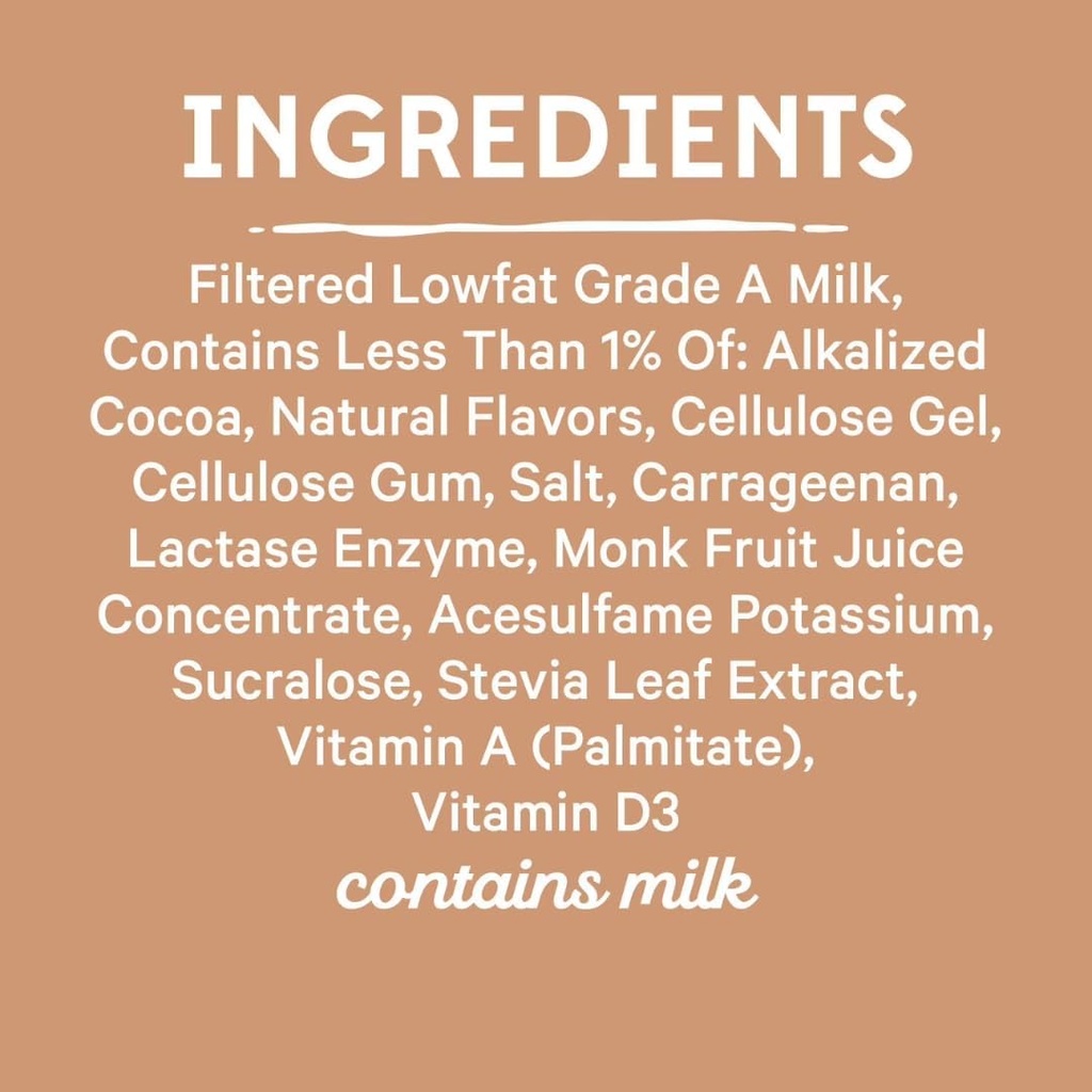 high-chocolate-protein-nutrition-shake-4-5.jpg