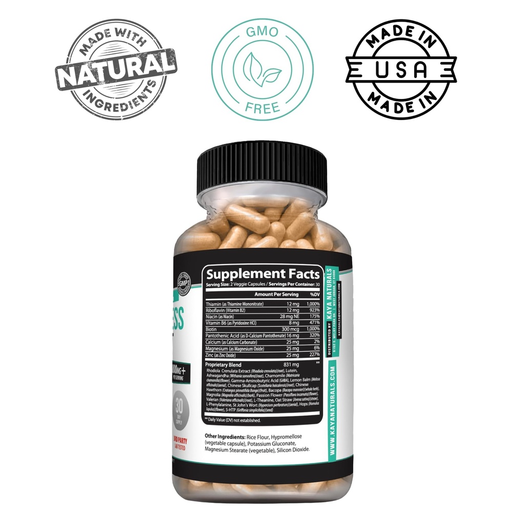 kaya-naturals-natural-herbal-stress-supp-3.jpg