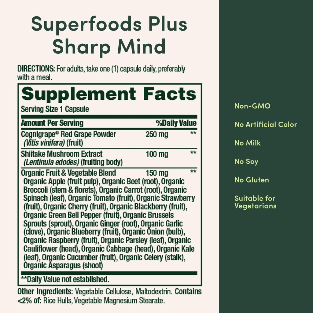 nature-s-bounty-superfoods-plus-sharp-mi-6.jpg