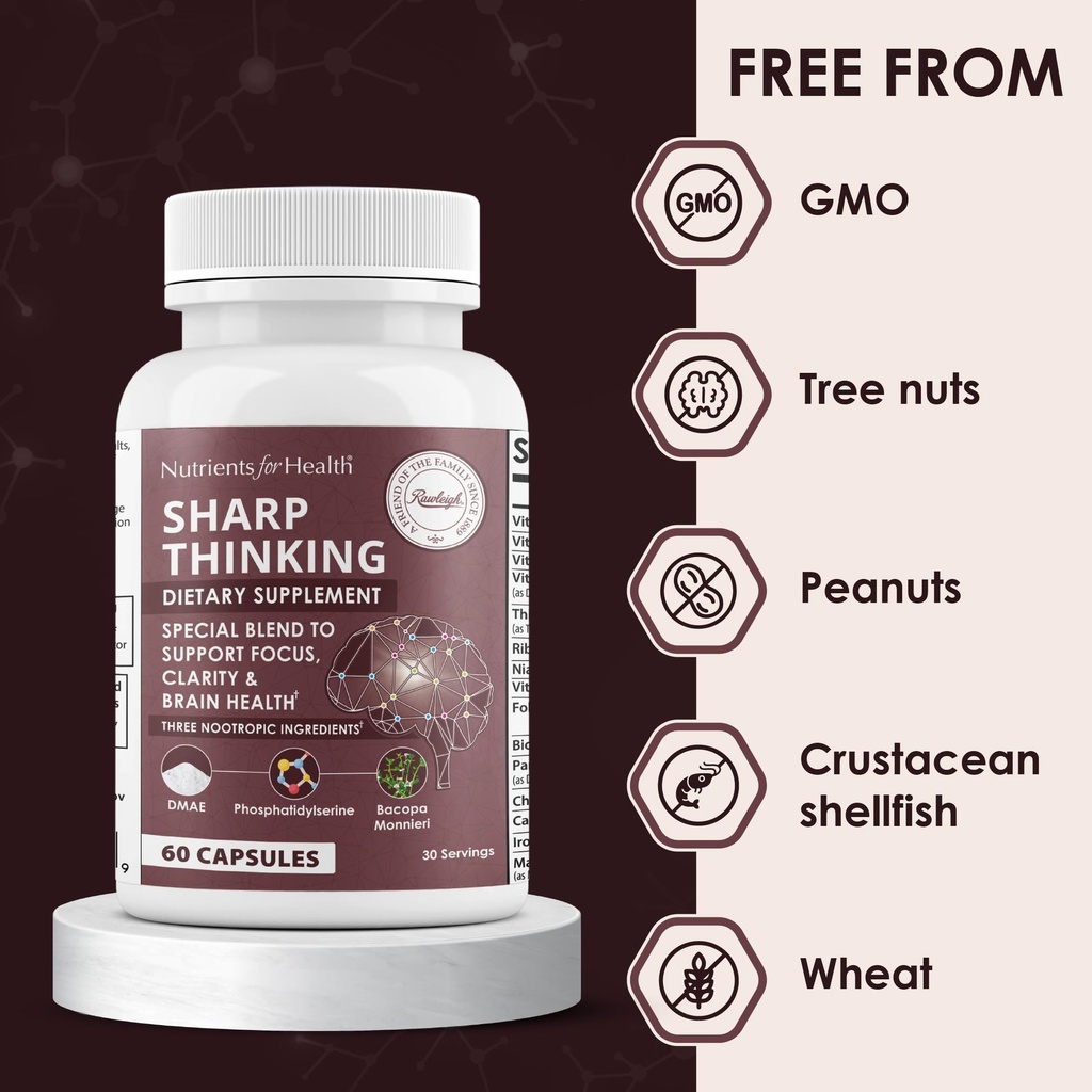 rawleigh-sharp-thinking-60-capsules-brai-5.jpg