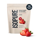 isopure-low-carb-100-pure-whey-isolate-p-2.jpg