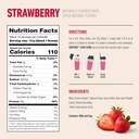 isopure-low-carb-100-pure-whey-isolate-p-5.jpg