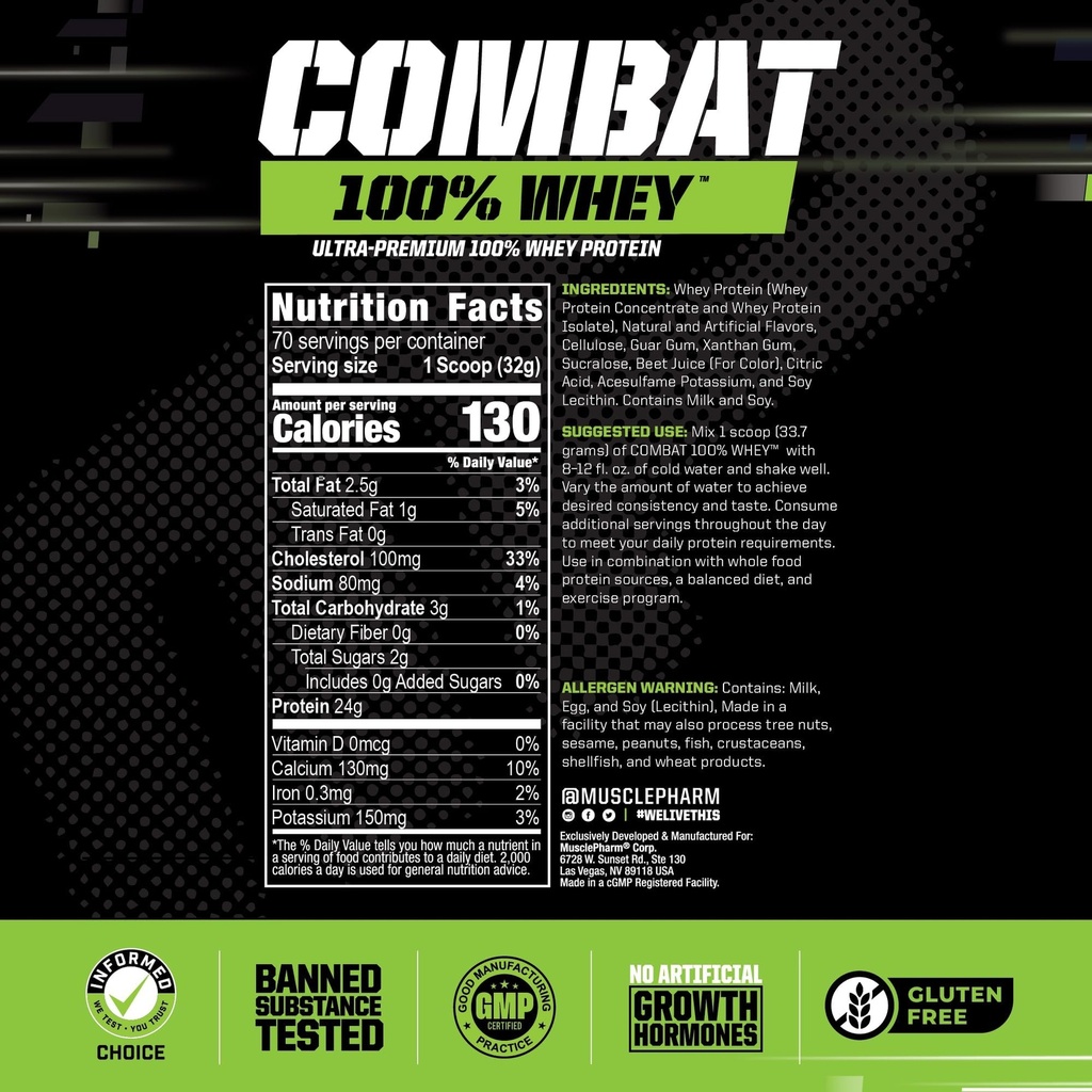 musclepharm-combat-100-whey-protein-powd-2.jpg