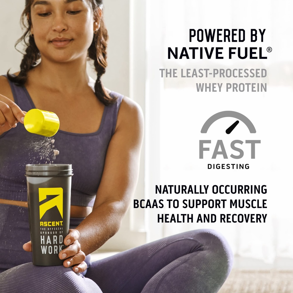 ascent-100-whey-protein-powder-post-work-6.jpg
