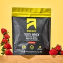 ascent-100-whey-protein-powder-post-work-4.jpg