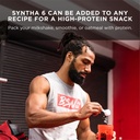 bsn-syntha-6-whey-protein-powder-strawbe-6.jpg