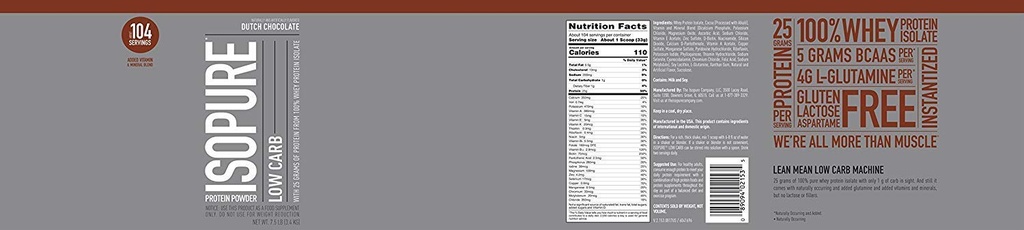 isopure-protein-powder-low-carb-with-cre-3.jpg