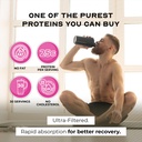 muscle-feast-grass-fed-whey-protein-isol-2.jpg