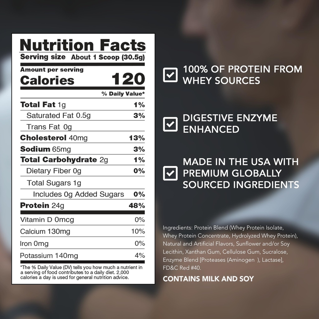 rival-nutrition-rival-whey-protein-powde-4.jpg