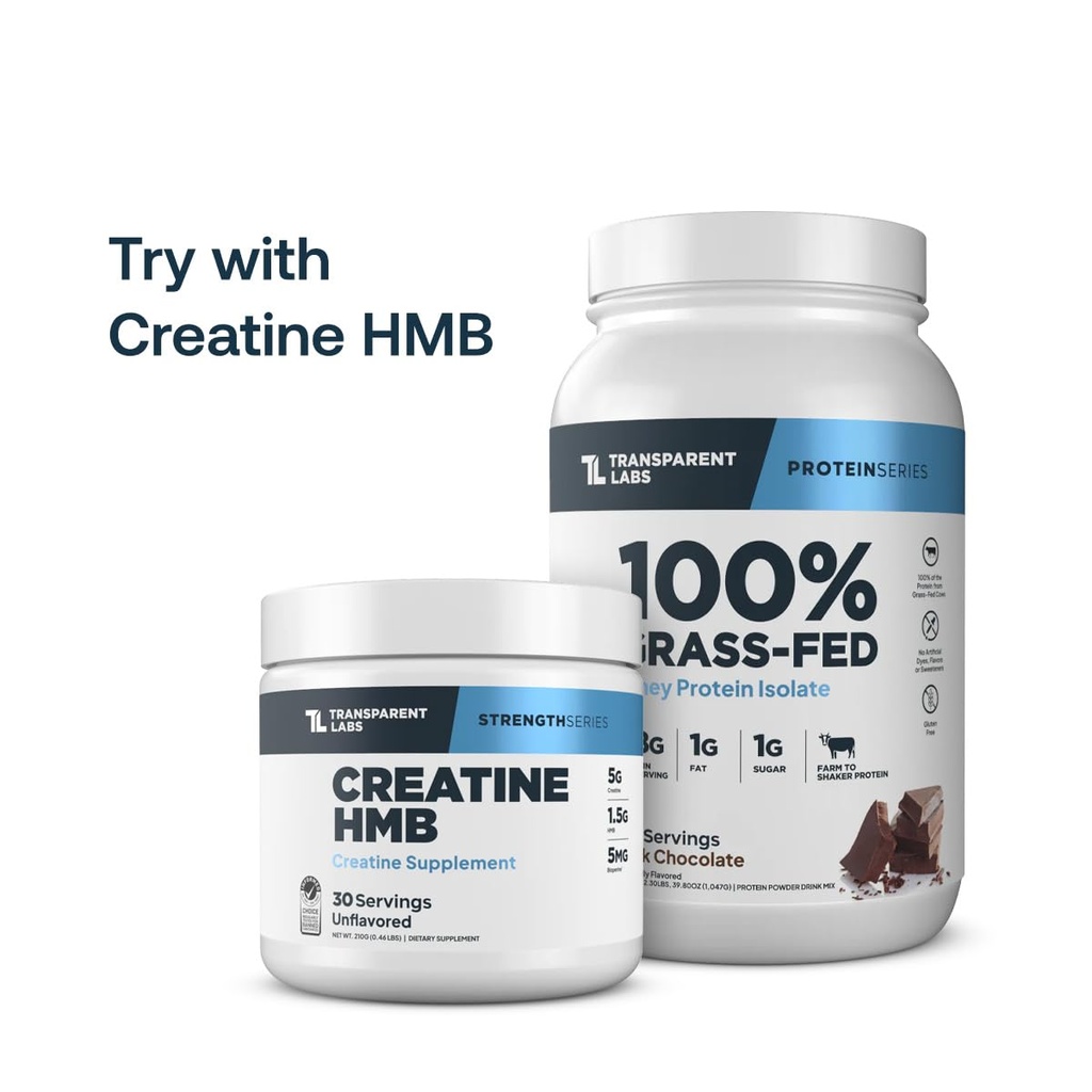 transparent-labs-grass-fed-whey-protein--5.jpg
