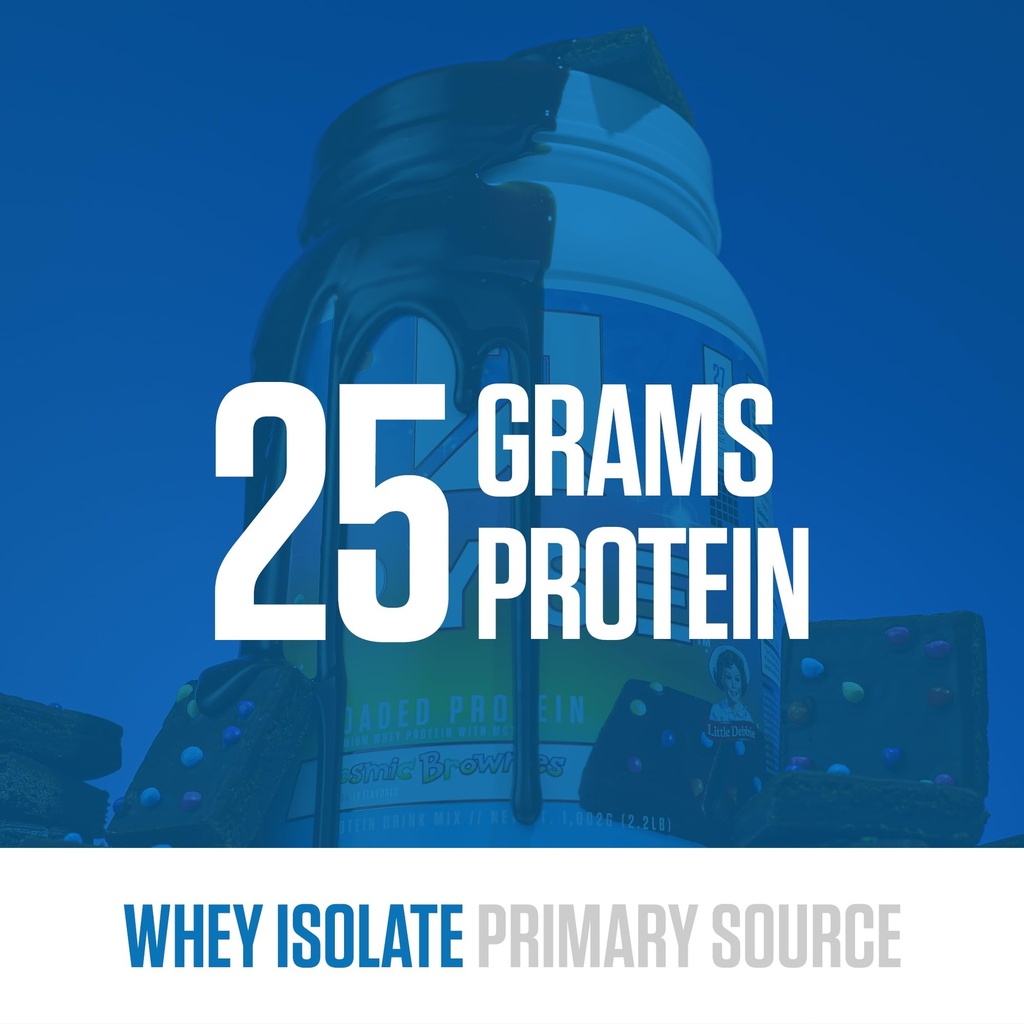 ryse-loaded-protein-powder-little-debbie-3.jpg