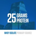 ryse-loaded-protein-powder-little-debbie-3.jpg